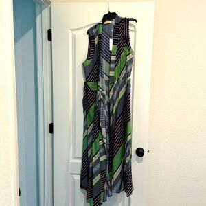 Beautiful Tory Burch size 12